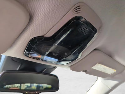 2018 Alfa Romeo Stelvio AWD