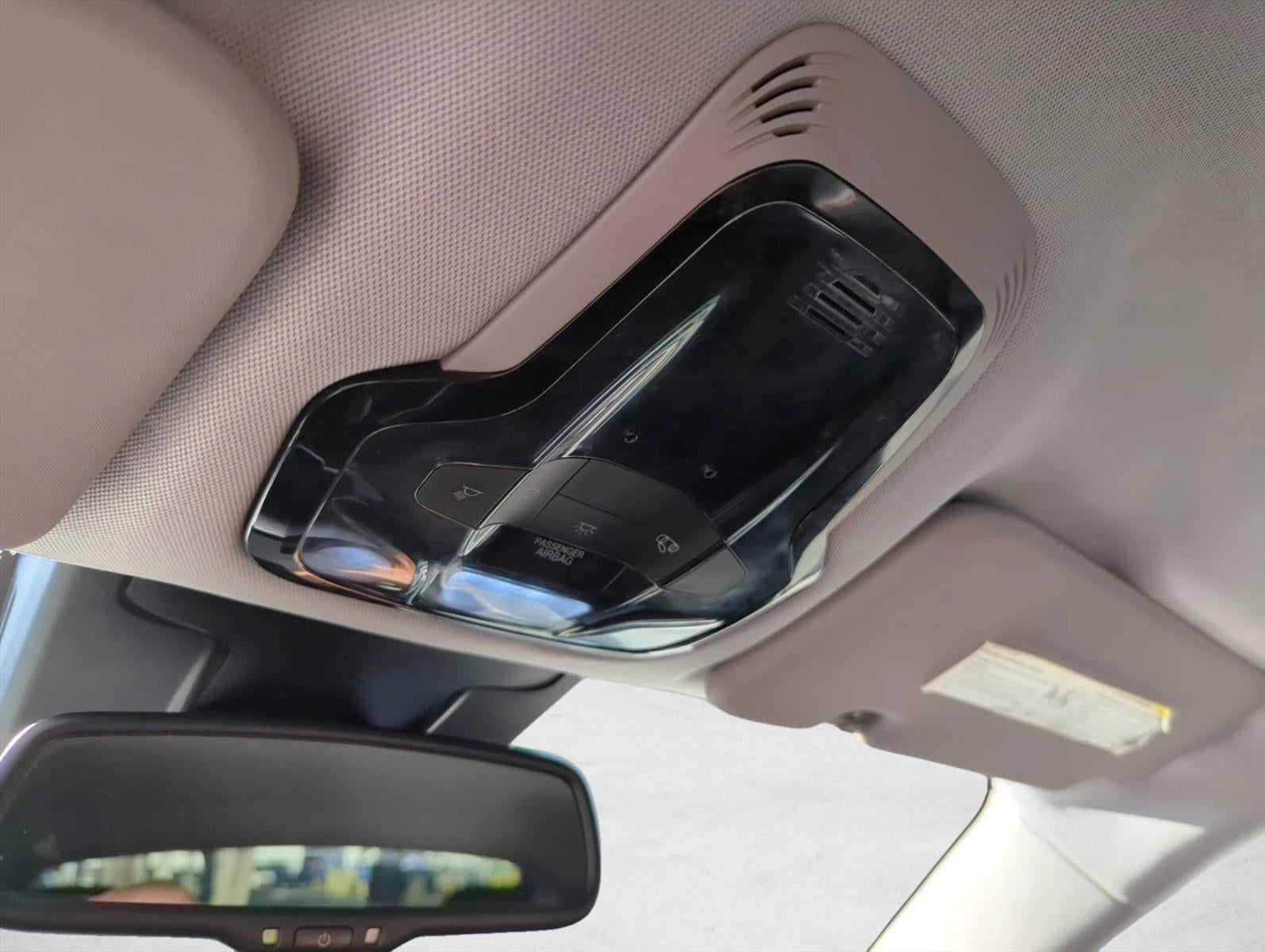 2018 Alfa Romeo Stelvio AWD