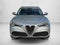 2018 Alfa Romeo Stelvio AWD