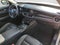 2018 Alfa Romeo Stelvio AWD