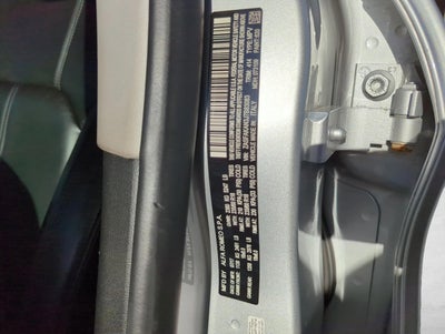 2018 Alfa Romeo Stelvio AWD