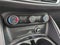 2022 Alfa Romeo Stelvio Ti AWD