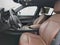 2022 Alfa Romeo Stelvio Ti AWD