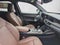2022 Alfa Romeo Stelvio Ti AWD