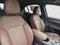 2022 Alfa Romeo Stelvio Ti AWD