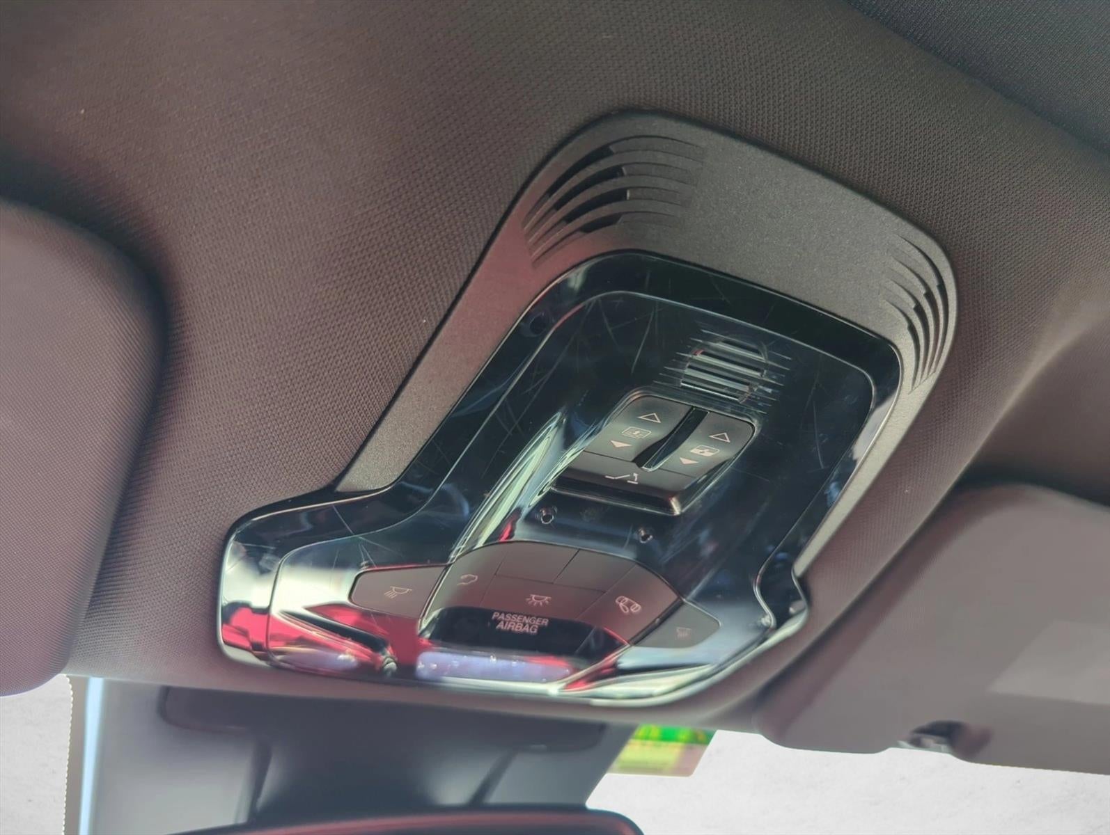 2019 Alfa Romeo Stelvio Quadrifoglio AWD