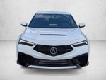 2026 Acura Integra Type S Manual