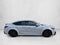 2026 Acura Integra Type S Manual