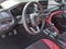2026 Acura Integra Type S Manual