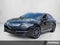 2015 Acura TLX FWD V6