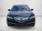 2015 Acura TLX FWD V6