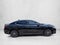 2015 Acura TLX FWD V6