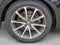 2015 Acura TLX FWD V6