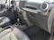 2016 Jeep Wrangler 4WD 2dr Sahara