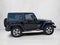 2016 Jeep Wrangler 4WD 2dr Sahara