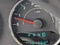 2014 Jeep Wrangler Unlimited 4WD 4dr Sahara