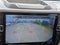 2014 Jeep Wrangler Unlimited 4WD 4dr Sahara