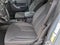 2014 Jeep Wrangler Unlimited 4WD 4dr Sahara