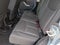 2014 Jeep Wrangler Unlimited 4WD 4dr Sahara