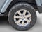 2014 Jeep Wrangler Unlimited 4WD 4dr Sahara