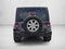2014 Jeep Wrangler Unlimited 4WD 4dr Sahara