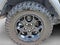 2022 Jeep Wrangler Sport S 4x4