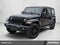 2018 Jeep Wrangler Unlimited Sport 4x4
