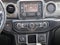 2018 Jeep Wrangler Unlimited Sport 4x4