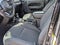 2018 Jeep Wrangler Unlimited Sport 4x4