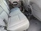 2018 Jeep Wrangler Unlimited Sport 4x4