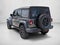 2021 Jeep Wrangler Unlimited Willys 4x4