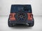2019 Jeep Wrangler Unlimited Sport S 4x4
