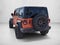 2019 Jeep Wrangler Unlimited Sport S 4x4
