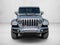2021 Jeep Wrangler Unlimited Sahara High Altitude 4x4