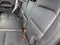2021 Jeep Wrangler Unlimited Sahara Altitude 4x4