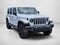 2021 Jeep Wrangler Unlimited Sahara Altitude 4x4