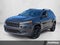2017 Jeep Cherokee Altitude FWD *Ltd Avail*