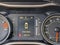 2017 Jeep Cherokee Altitude FWD *Ltd Avail*