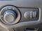 2017 Jeep Cherokee Altitude FWD *Ltd Avail*
