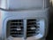 2017 Jeep Cherokee Altitude FWD *Ltd Avail*