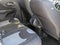 2017 Jeep Cherokee Altitude FWD *Ltd Avail*