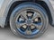 2017 Jeep Cherokee Altitude FWD *Ltd Avail*