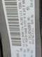 2017 Jeep Cherokee Altitude FWD *Ltd Avail*