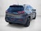 2017 Jeep Cherokee Altitude FWD *Ltd Avail*
