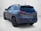 2017 Jeep Cherokee Altitude FWD *Ltd Avail*