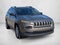 2017 Jeep Cherokee Sport FWD