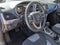 2017 Jeep Cherokee Sport FWD