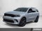 2023 Dodge Durango GT RWD