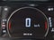 2023 Dodge Durango GT RWD