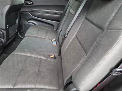 2023 Dodge Durango GT RWD